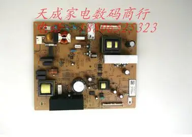

Товар хорошего качества KLV-32BX325 1-883-775-21 лампа