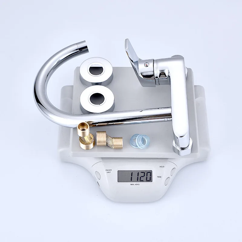 de agua quente fria com rotacao 360 graus 03