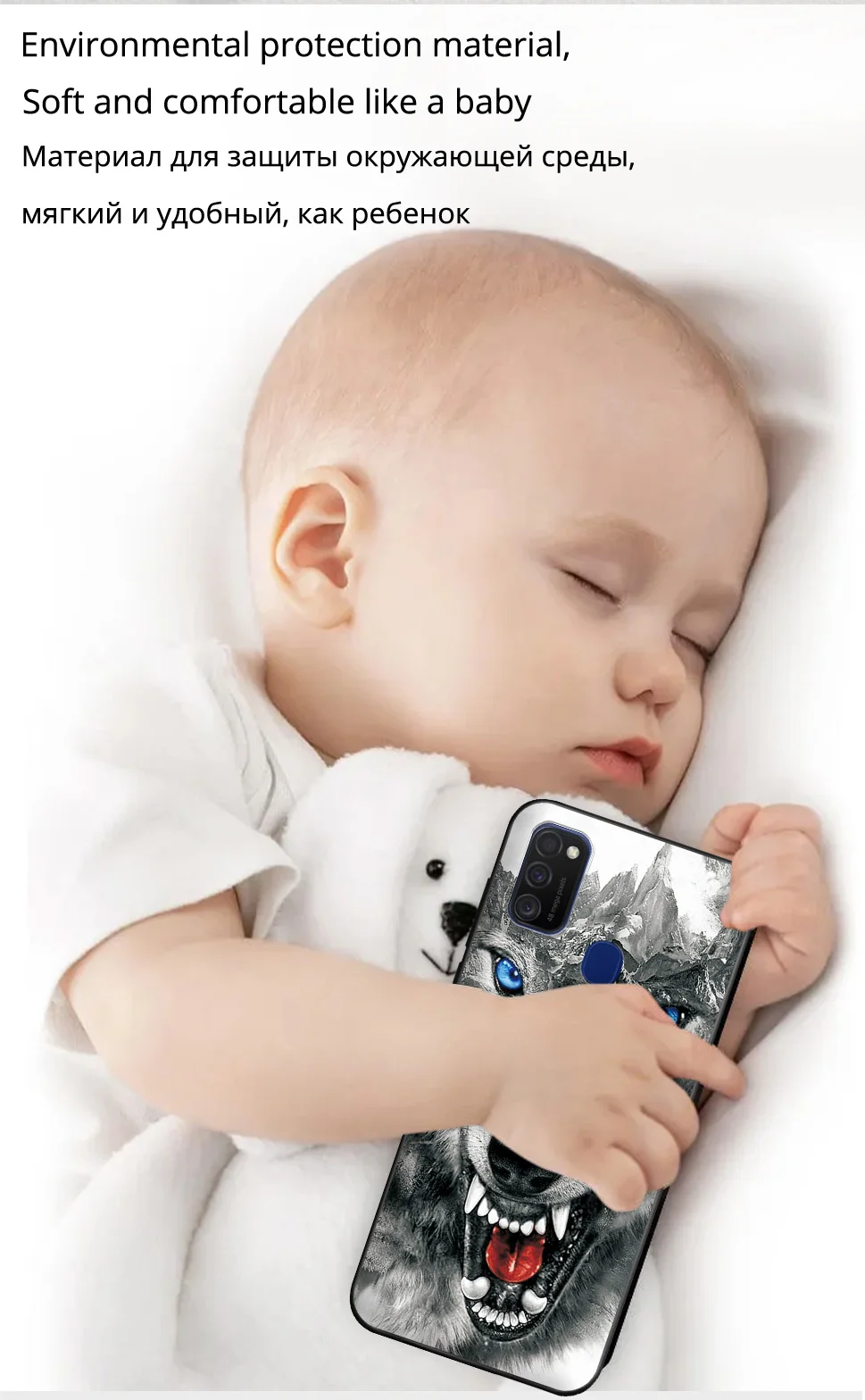 萌宠花语详情_03