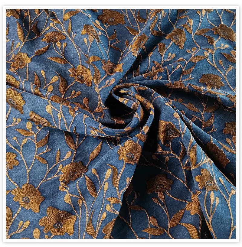 细节图（无参考线）_05