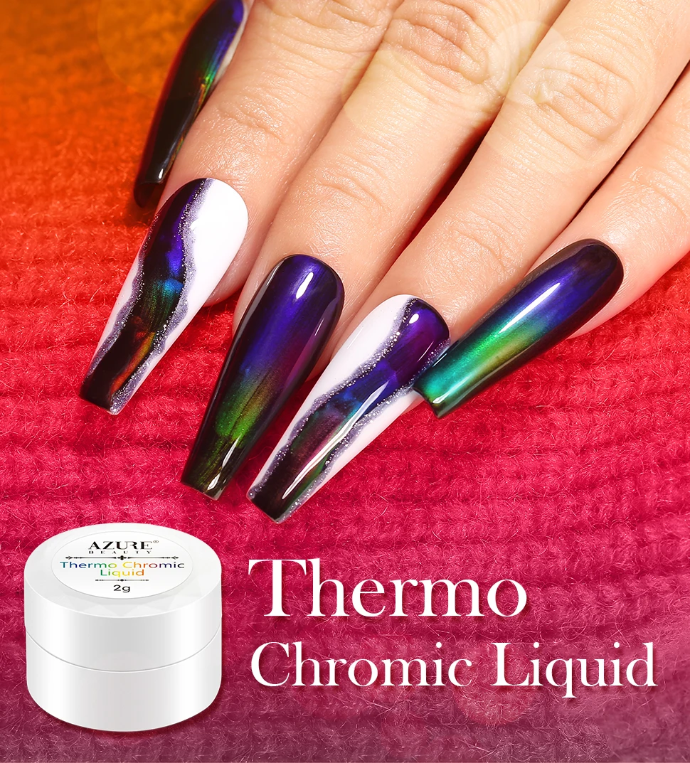 AZ-七彩温变液详情页_01