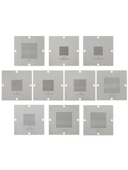 Изображение товара 0