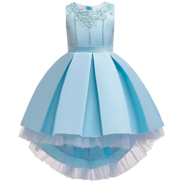 Elegante-Vestito-Da-Partito-Della-Principessa-Abito-Da-Sposa-Bambini-Vestiti-Per-Le-Ragazze-Vestito-Dalla.jpg_640x640