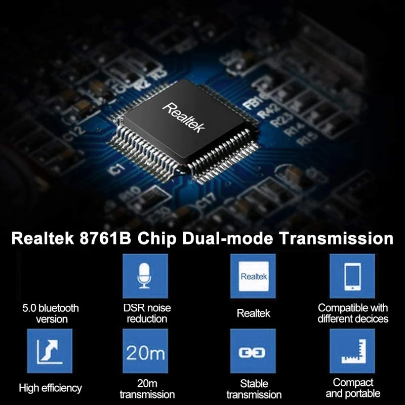 Realtek bluetooth 5. Realtek bluetooth 4.0 adapter. realtek bluetooth. bluetooth 5.0. realtek bluetooth-b854.