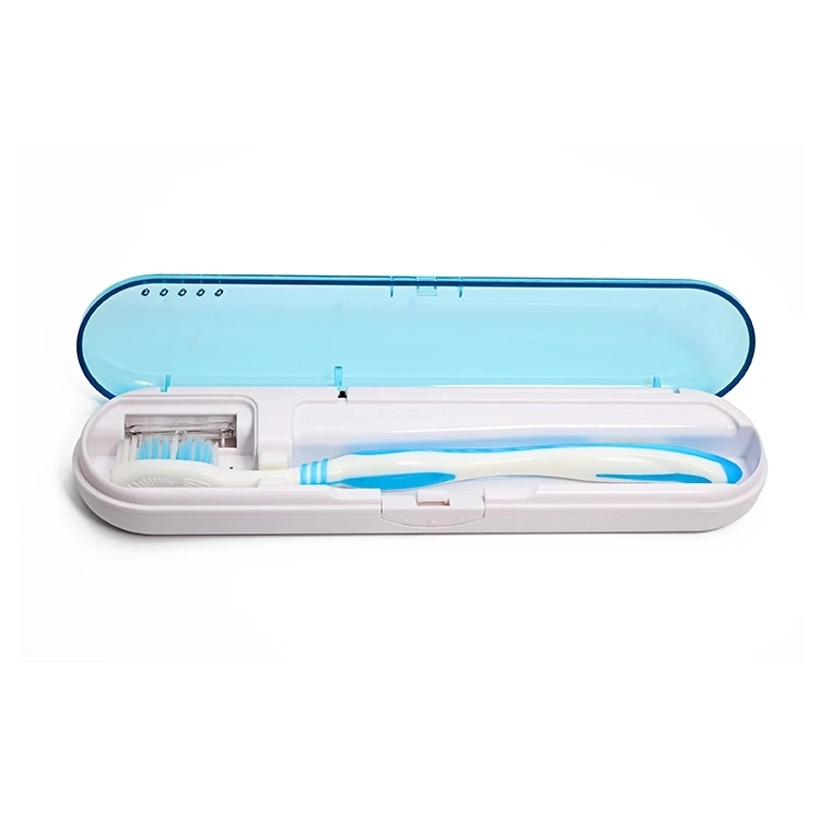 uv saniter toothbrush 5.webp