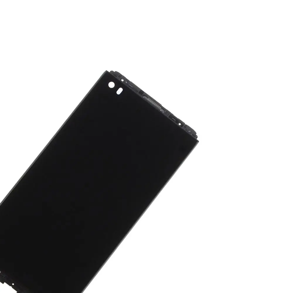 PINZHENG AAAA Quality Screen LCD For LG V20 VS995 VS996 LS997 LCD Display Touch Screen Digitizer 5