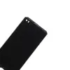Mobile Phone Parts
