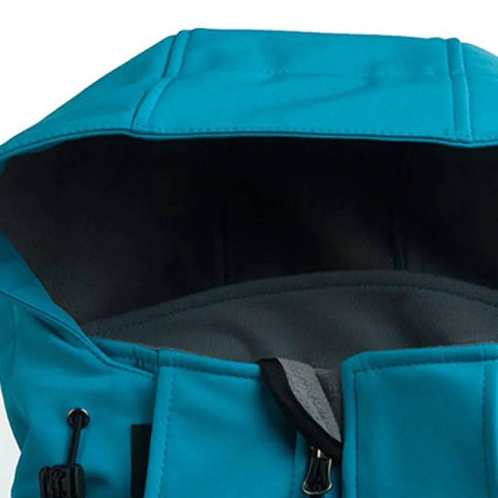 KANCOOLD Женская куртка дышащая Спортивная быстросохнущая походная куртка новая водонепроницаемая Солнцезащитная Спортивная ветровка