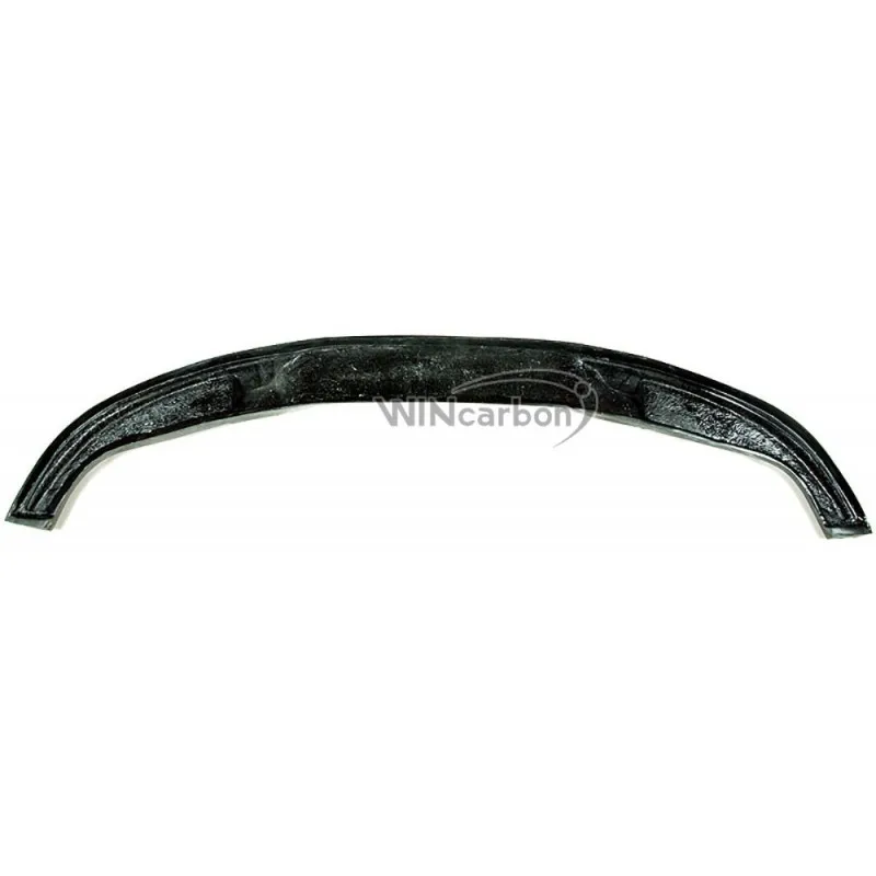 ham-style-real-carbon-fiber-front-lip-under-spoiler-for-bmw-e60-m5-taiwan-front-bumper (5)