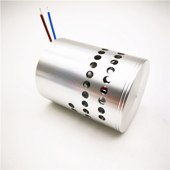 10279335372_1643735524