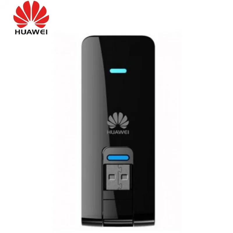 Разблокированный huawei E397 E397Bu-501 E397u-53 4G LTE FDD 100 Мбит/с мобильный Интернет-накопитель 4G B4 AWS B17 1700 МГц