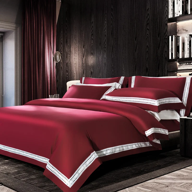 迷恋(温莎红)  (9)