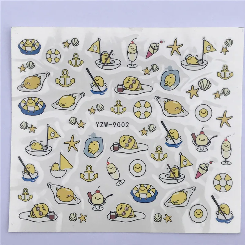 9002-1
