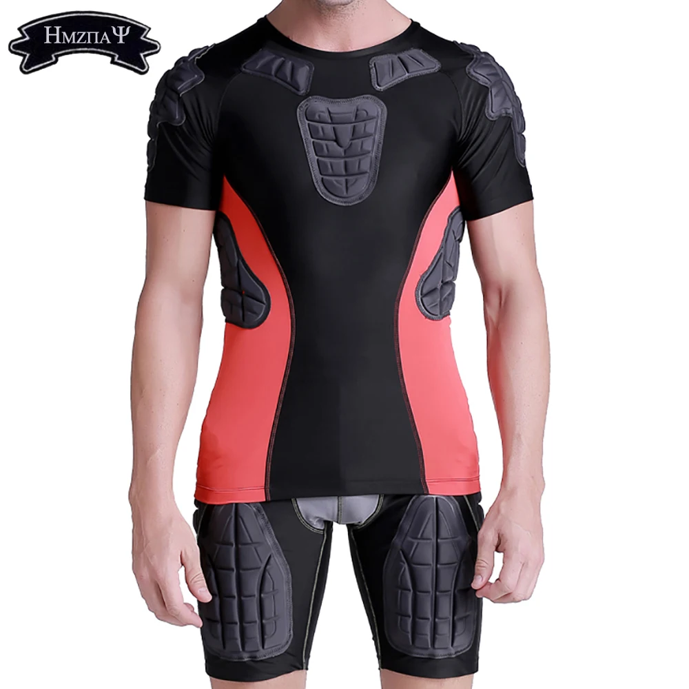 chest guard baseball