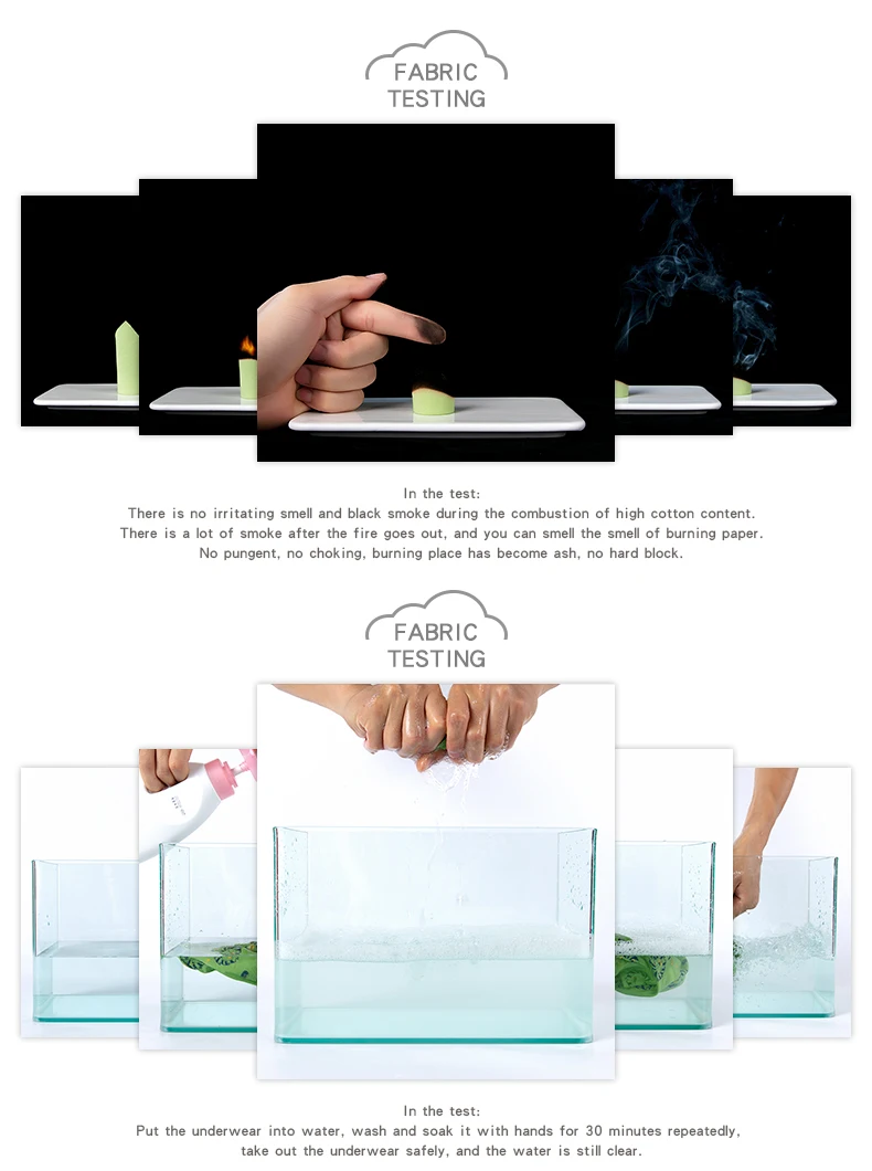 N505详情页-英文版_18