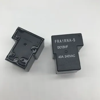 

1PCS Relay FRA1RNA-S DC12V 240VAC FRA1RNA-S-DC12V new original In Stock