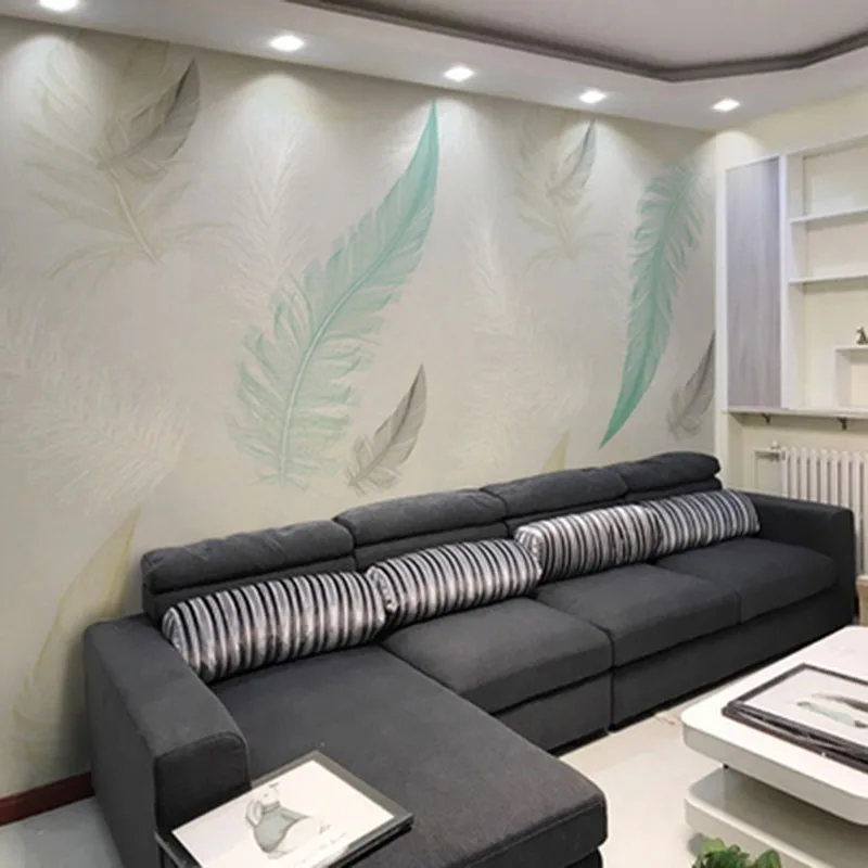 O1CN01lXzYBb1eakPHjlcaa_!!2764613888.jpg_.webp_400x400 - 副本