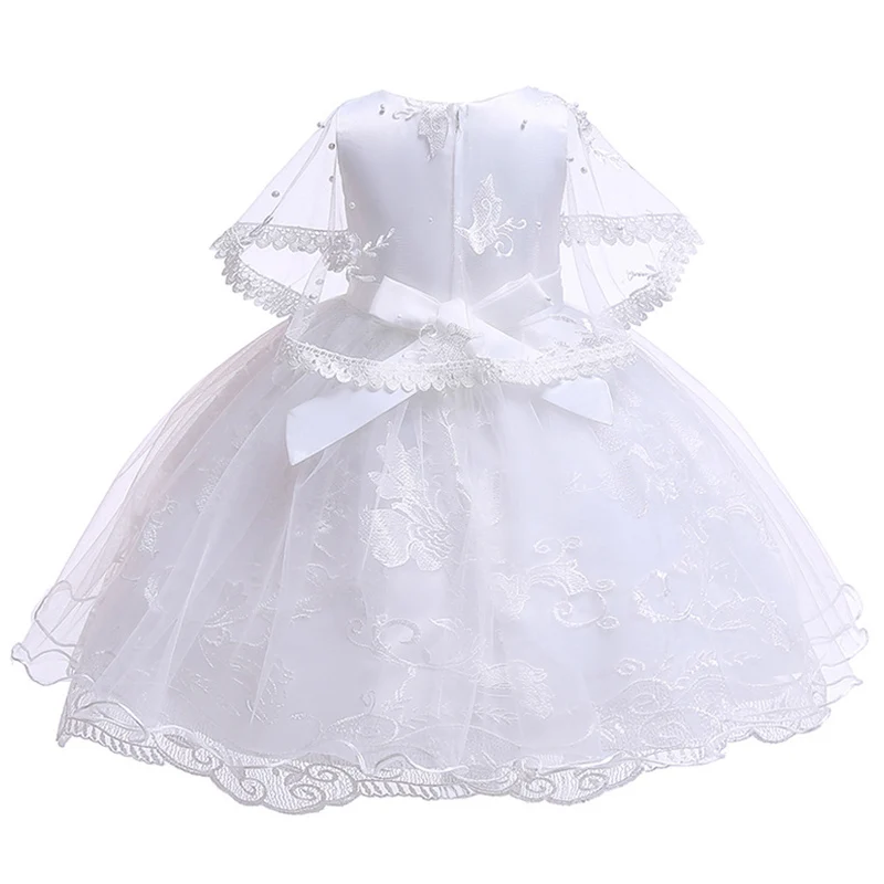 10132818999_638885258