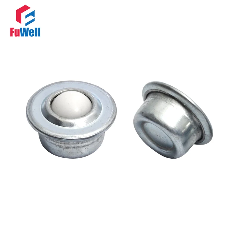 2 шт. шариковый трансферный блок нейлоновый подшипник Конвейерный Ролик Колесо CY