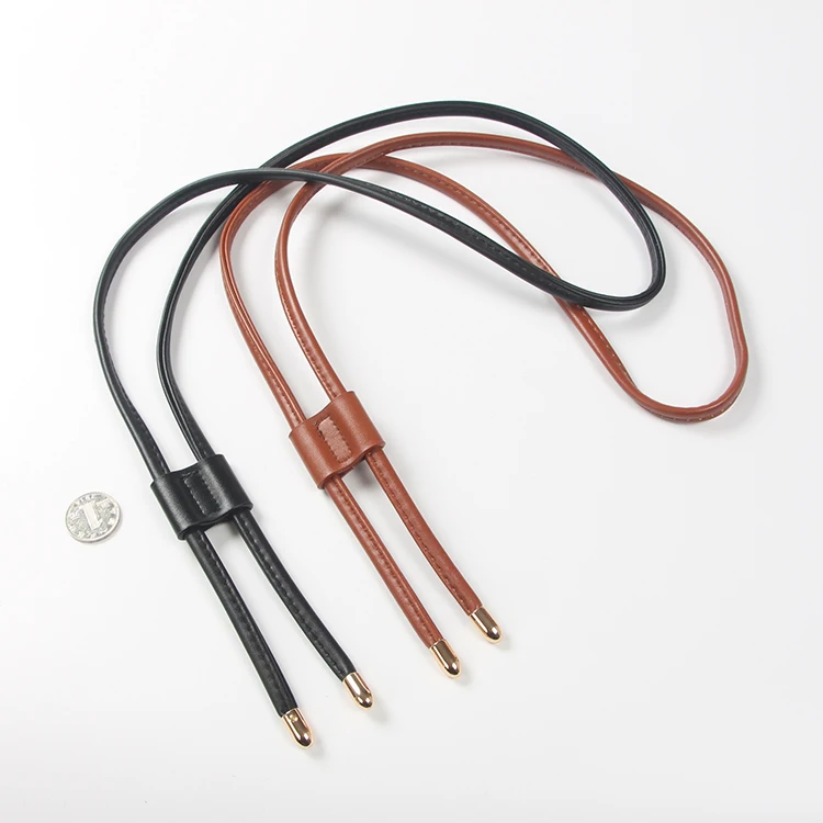 O1CN01UI0oCU2JitgDBQhow_!!50269456