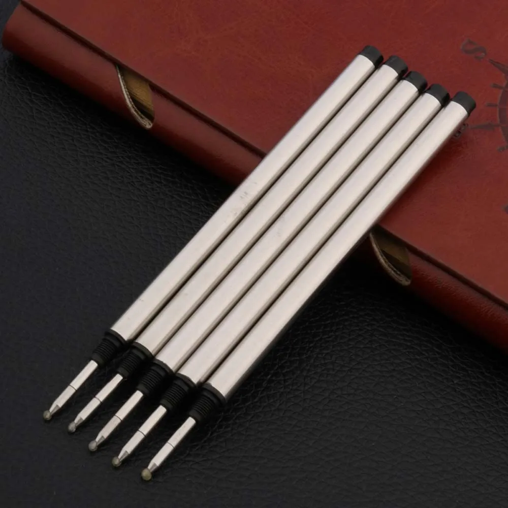 IMG_6354_调整大小