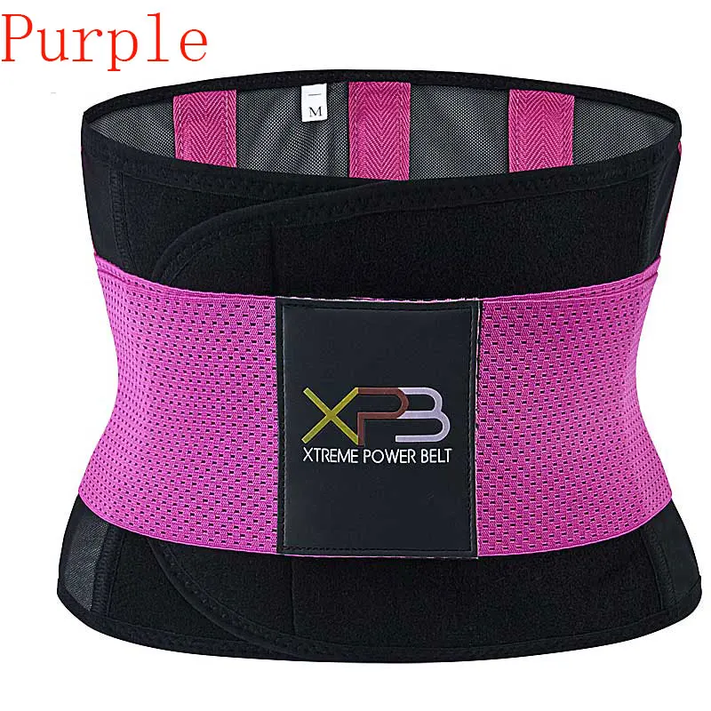 slimming belt (2)