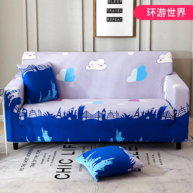 11953582192_1609937808