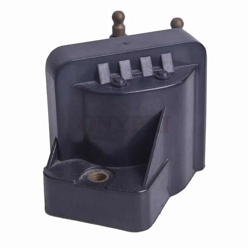 10482928 Катушка зажигания для BUICK Кадиллак Chevrolet ISUZU LOTUS OLDSMOBILE OPEL VAUXHALL PONTIAC 1103608 1103646 10477602