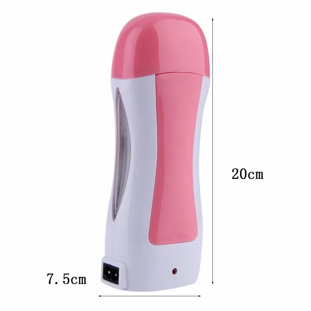 ZE120500-S-2-1