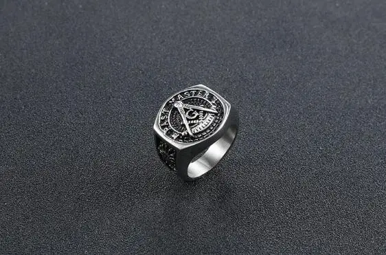 QQ截图20191116151356