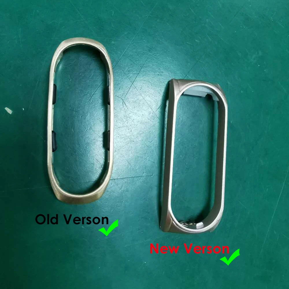 微信图片_20200612110435