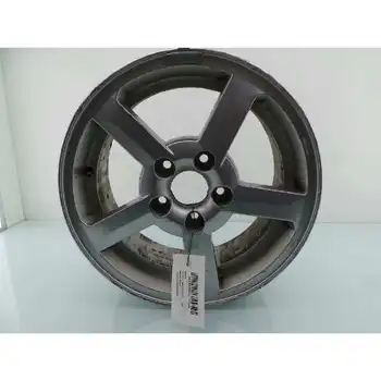 

3524161 3524161 rim Volvo S70 Saloon 2.4 Turbo Cat