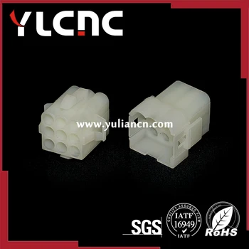 

HIGH QUALITY 9 Pin auto electric housing plug waterproof wiring harness female connector