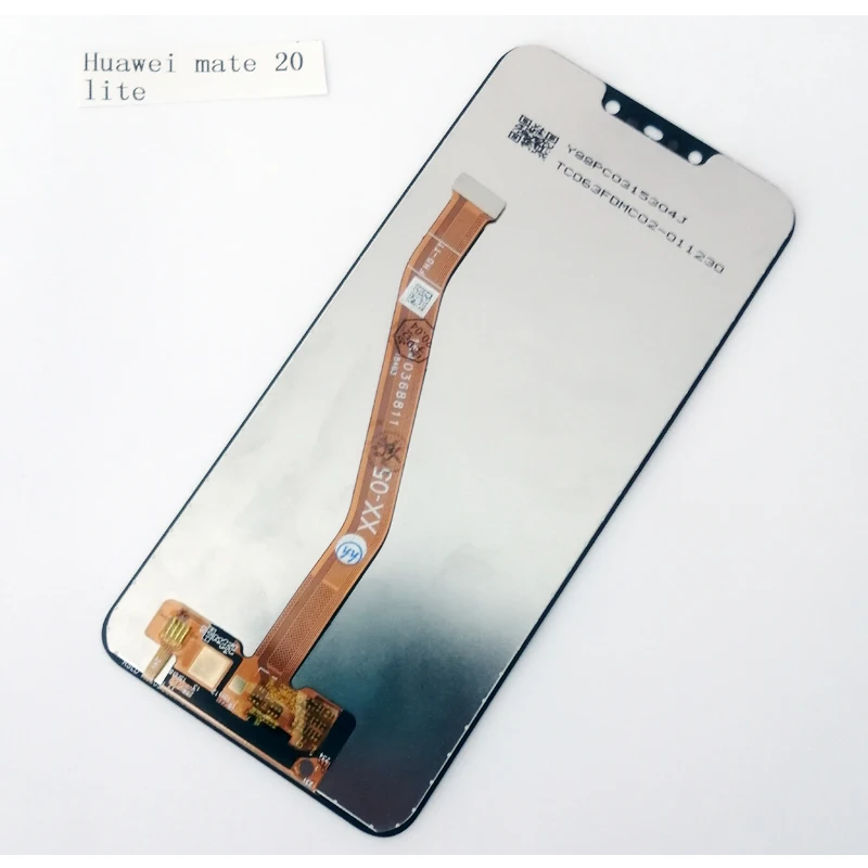 IMG_20200413_13322944