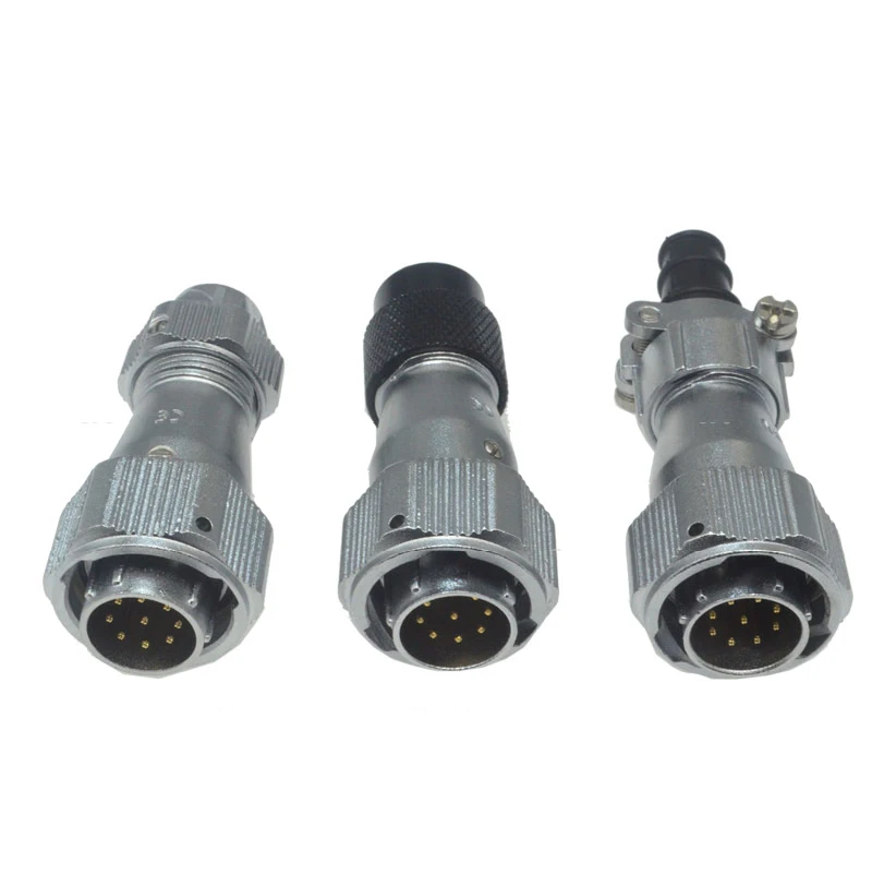 O1CN01QX6jiM1dp7EE0a5Fv_!!4283913784