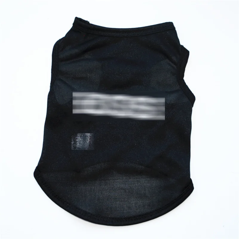 HTB1tqydKgaTBuNjSszfq6xgfpXaK