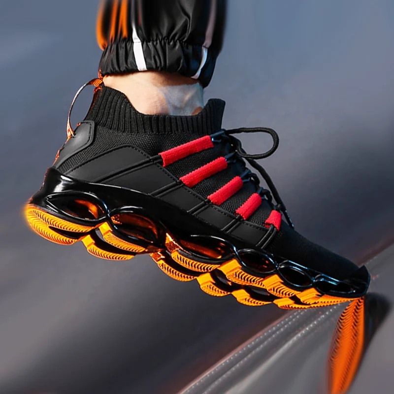 Men's Shoes Men Men's Casual Shoes 