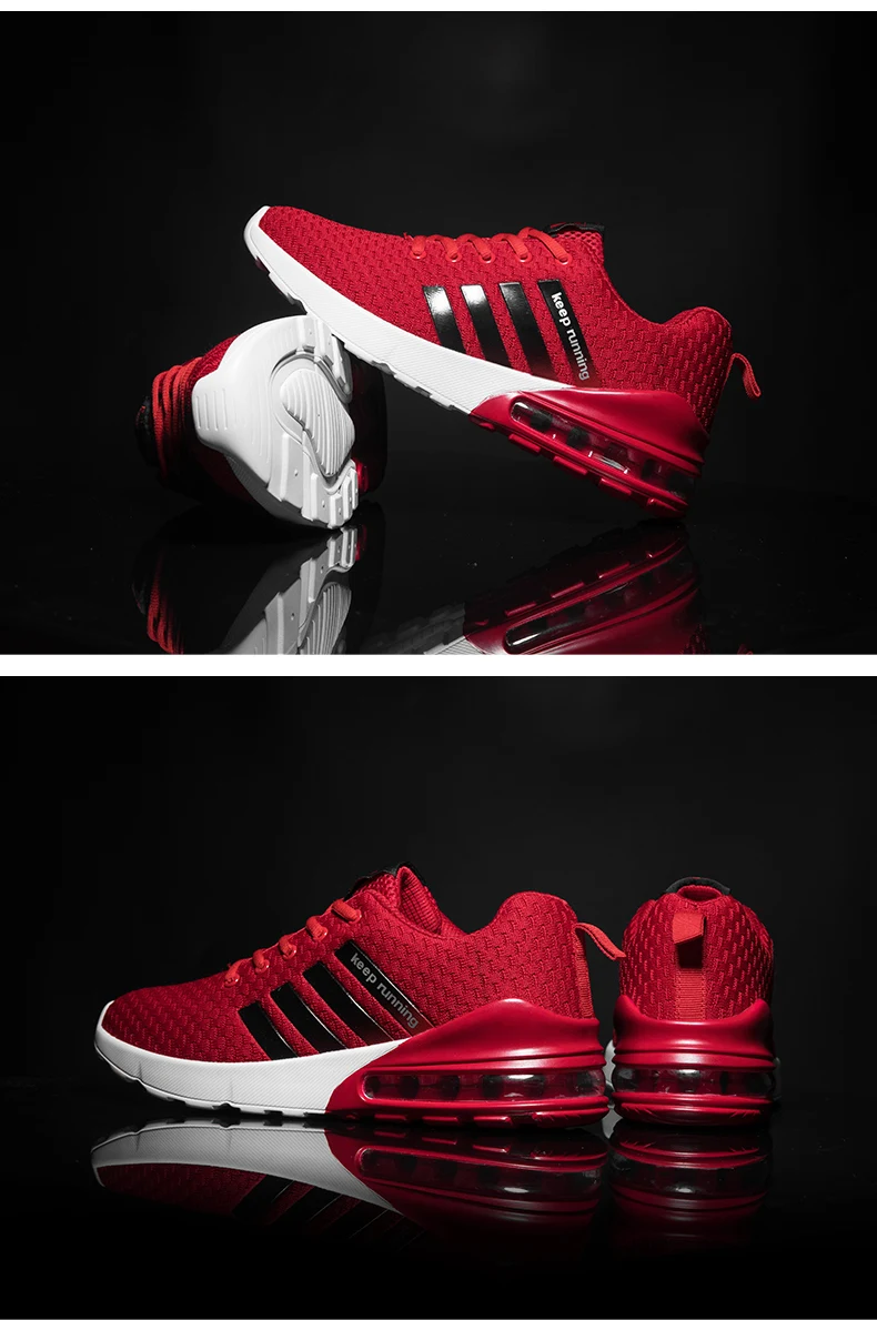 888YWT88820200301 (22)