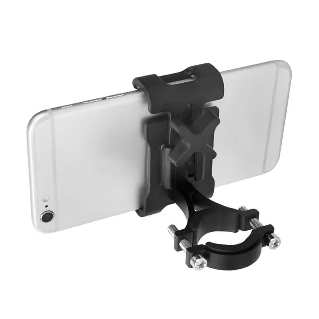 mobile hanger for bike