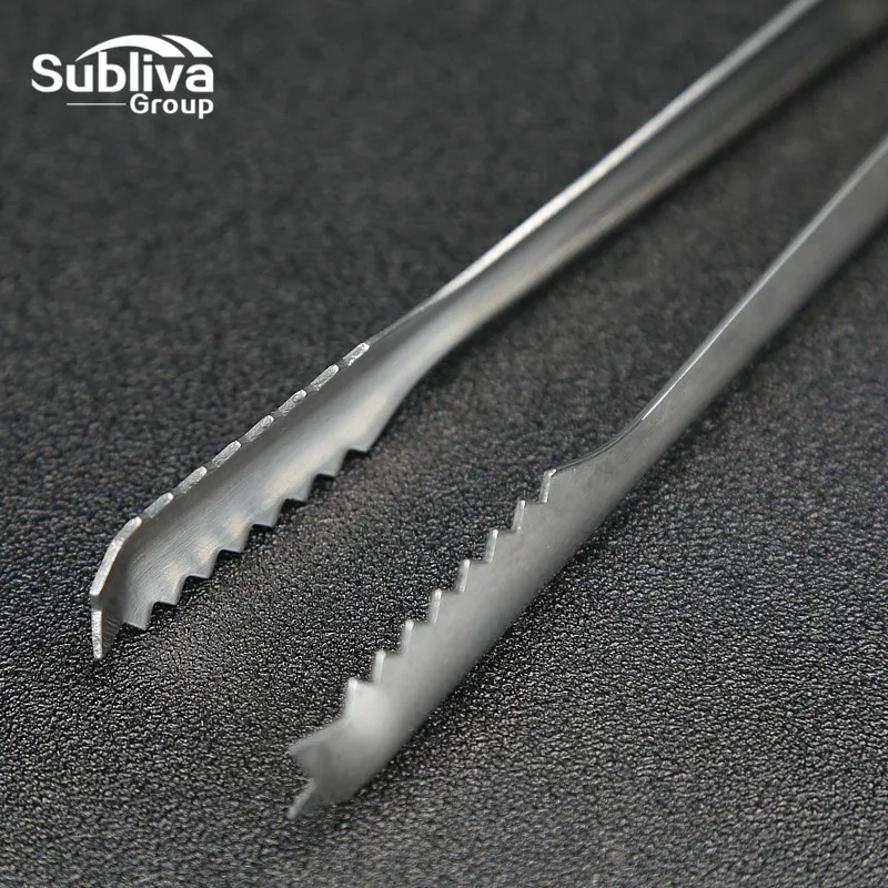 TB2BKkZuQCWBuNjy0FaXXXUlXXa_!!1967680843_副本