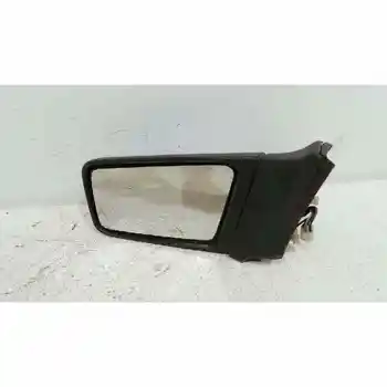 

LEFT REARVIEW» OTHERS... Models