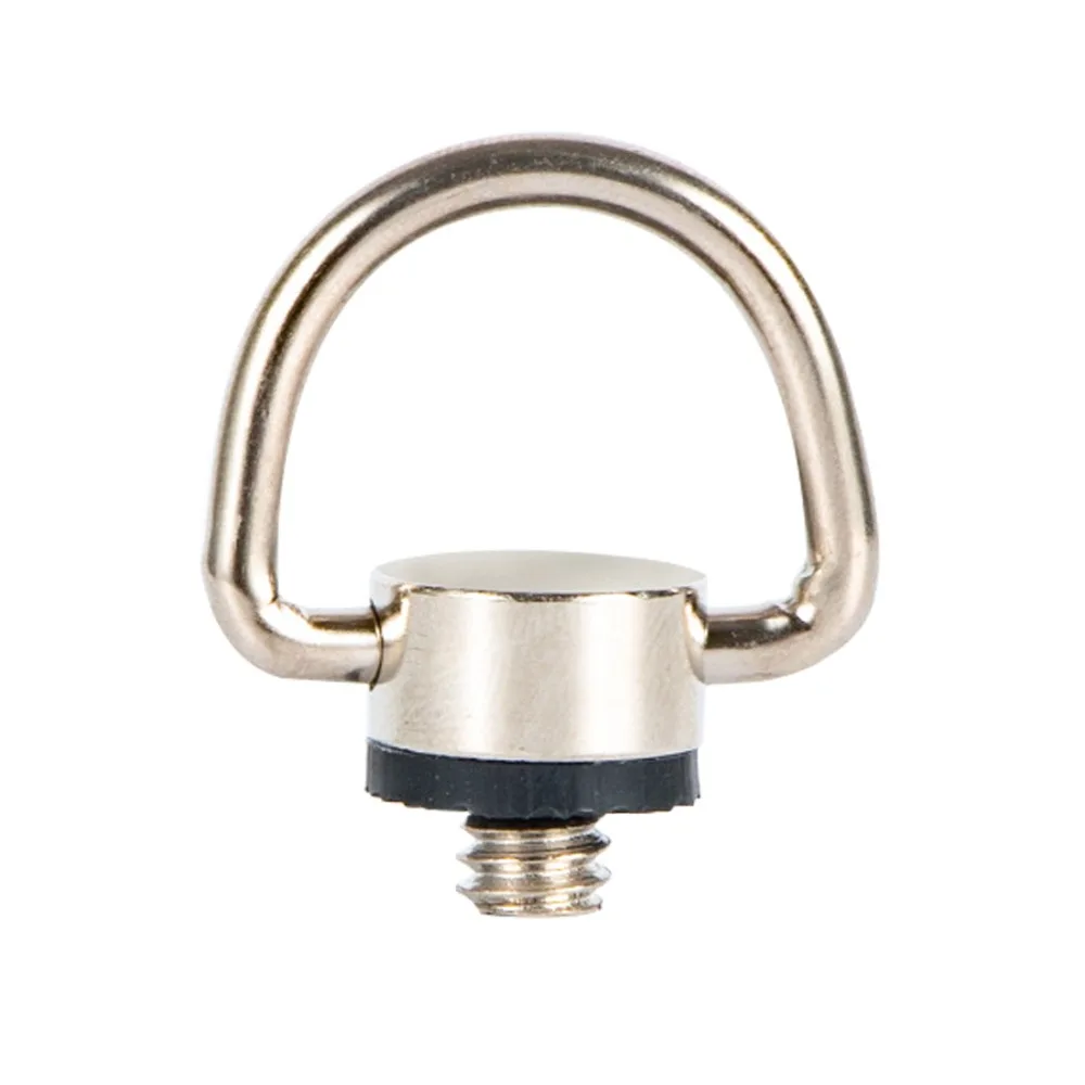 10175374995_163750142