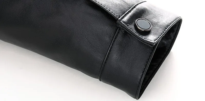 conew_tb2uf2tu5pnpufjszfixxxh2vxa_!!1749289495_conew1