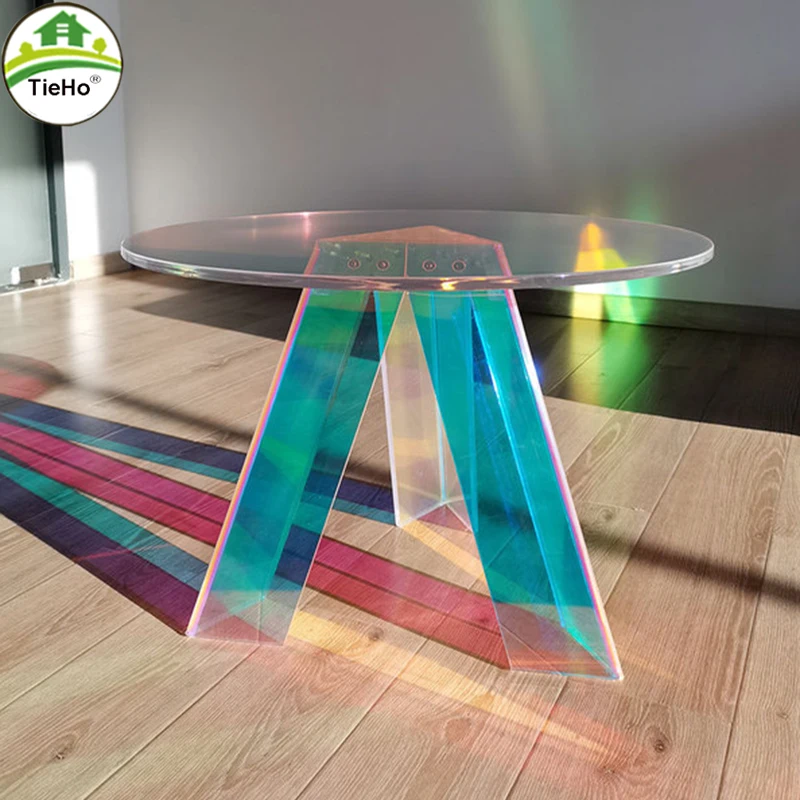 Кофейный столик в ашане - 96 фото