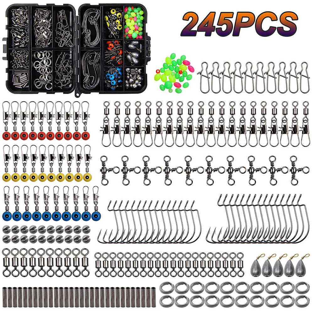 15, 36pc, perline verdi del malocchio da 10 mm, perle di vetro piatte