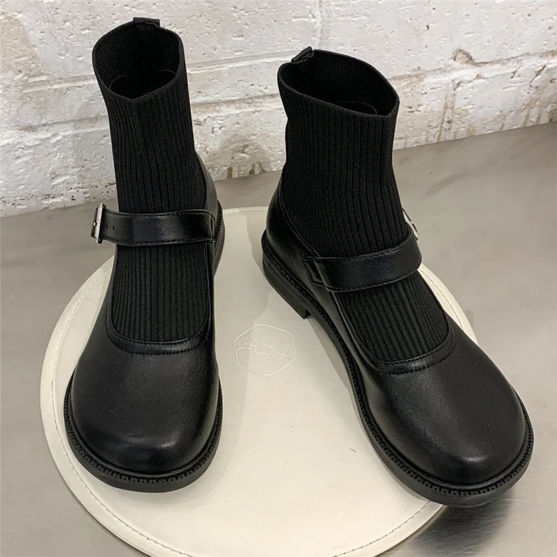 2020_08_05_10_02_IMG_0797