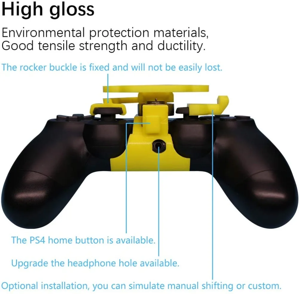 61CuBqafncL._AC_SL1100_