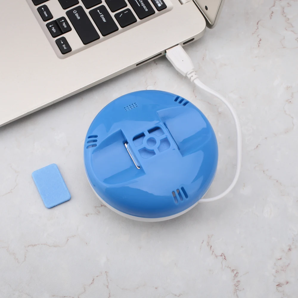 Электрический Отпугиватель комаров USB Репеллент для сна нагреватель фимиама Москитная Убийца мух домашнее насекомое Лето борьба с вредителями