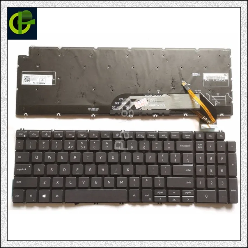 Французский Azerty клавиатура для Toshiba NSK-TAB0S NSK-TAD01 NSK-TAE01 NSK-TAE06 NSK-TAE0E NSK-TAE0G NSK-TAE0L NSK-TAE0Q NSK-TAE0S FR