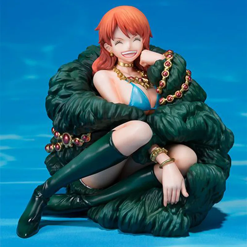 H6ae1632fbb884489892ad380c5bd41efl - One Piece Figures UK Store